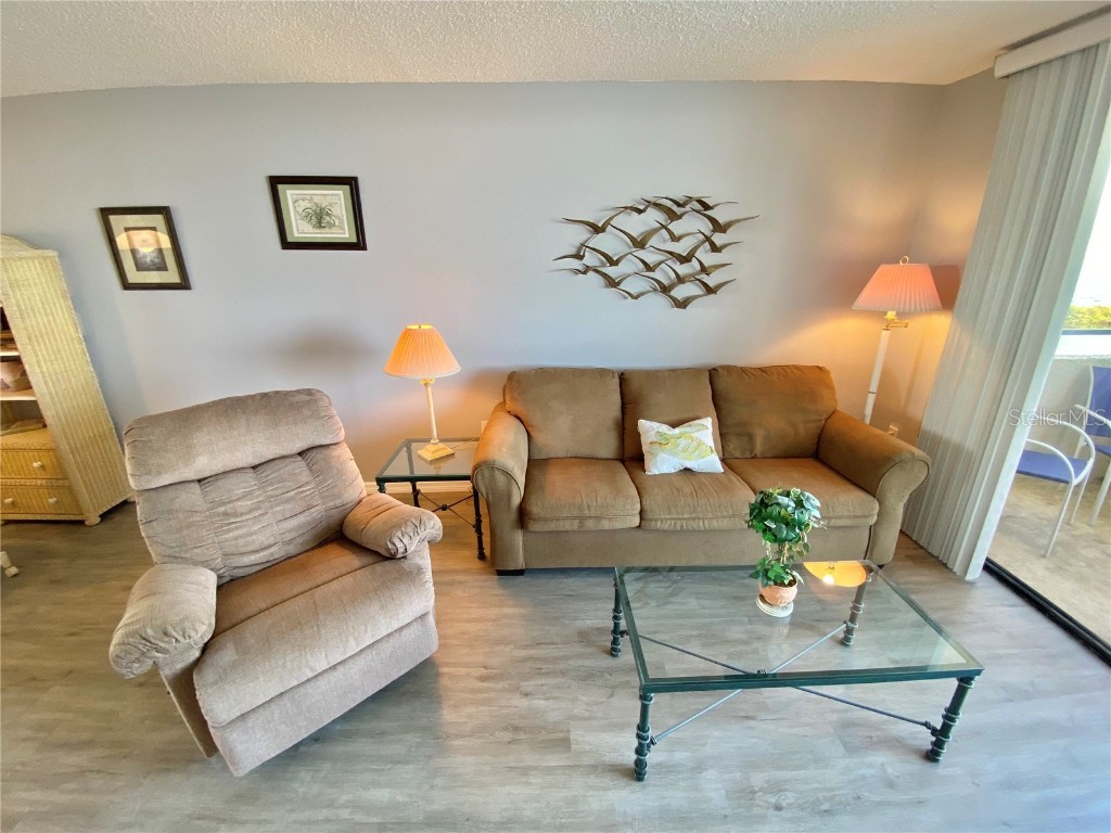 5915 Sea Ranch Drive #509W Hudson FL 34667 - GULF OF MEXICO S5084586 image9