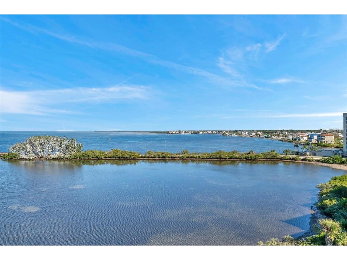 5915 Sea Ranch Drive #512 Hudson FL 34667 TB8372747 image1