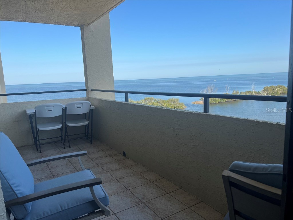 5915 Sea Ranch Drive #512 Hudson FL 34667 TB8372747 image12