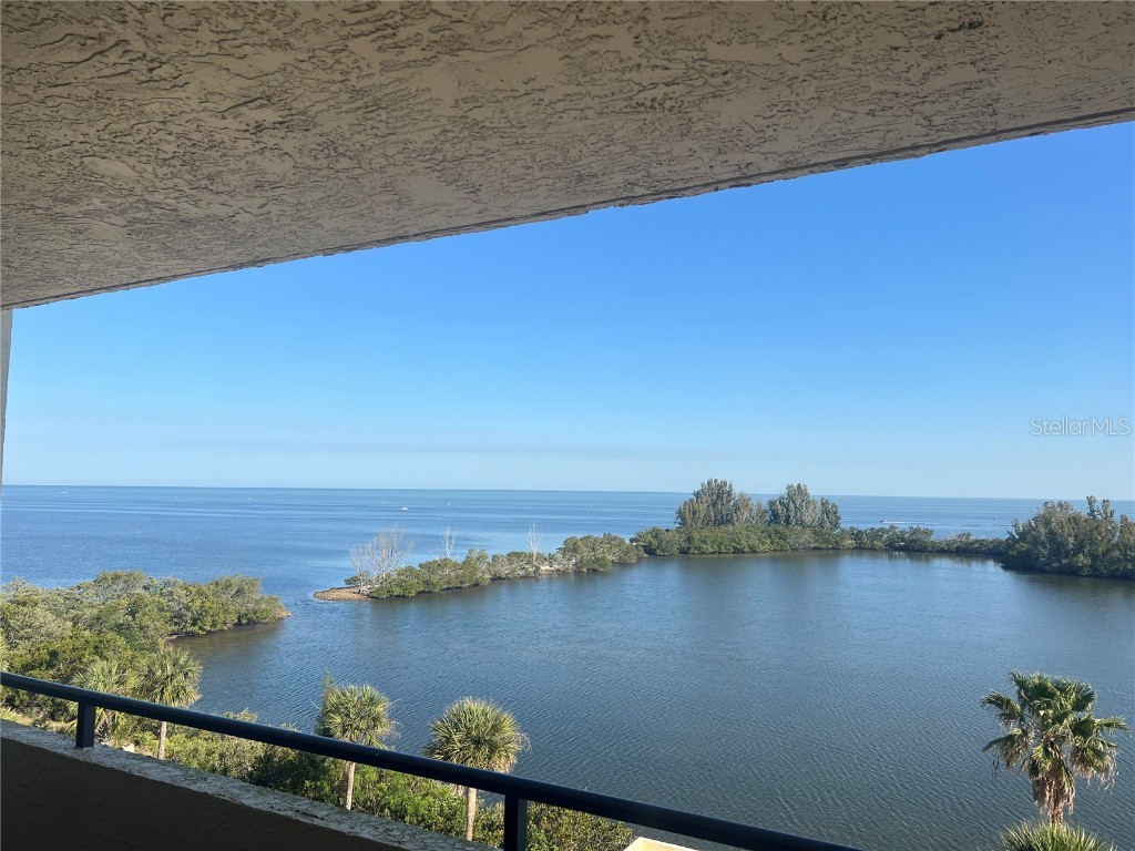 5915 Sea Ranch Drive #512 Hudson FL 34667 TB8372747 image13