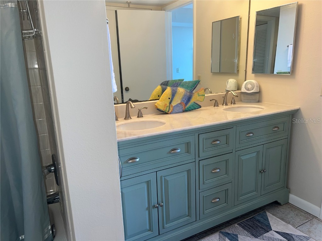 5915 Sea Ranch Drive #512 Hudson FL 34667 TB8372747 image14