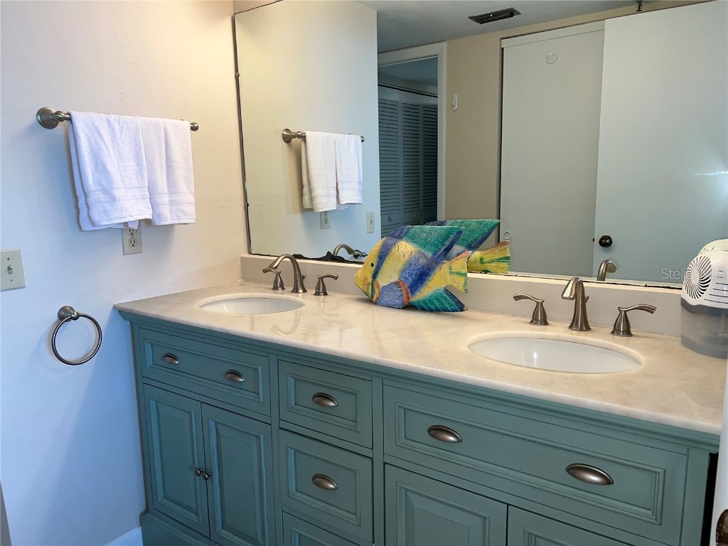 5915 Sea Ranch Drive #512 Hudson FL 34667 TB8372747 image16