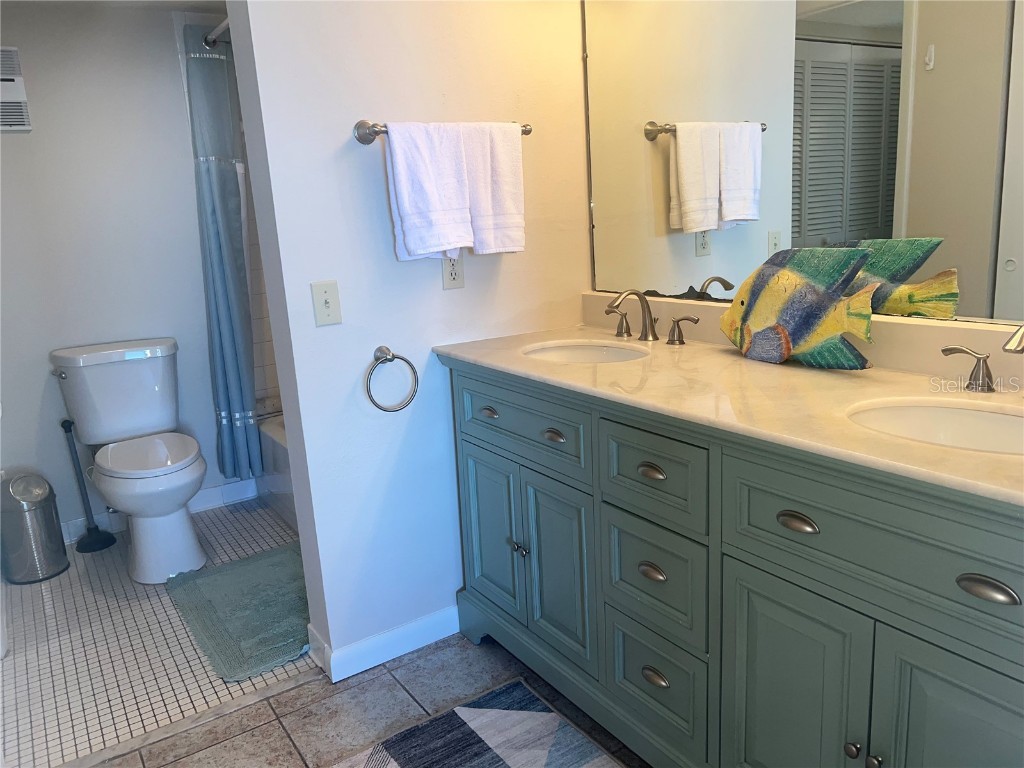 5915 Sea Ranch Drive #512 Hudson FL 34667 TB8372747 image17