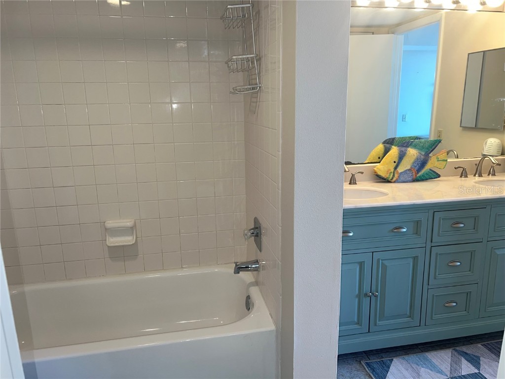 5915 Sea Ranch Drive #512 Hudson FL 34667 TB8372747 image18