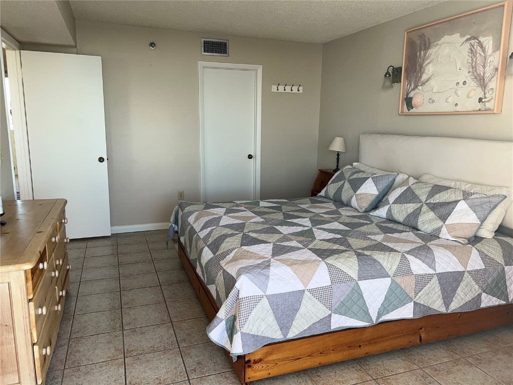 5915 Sea Ranch Drive #512 Hudson FL 34667 TB8372747 image19