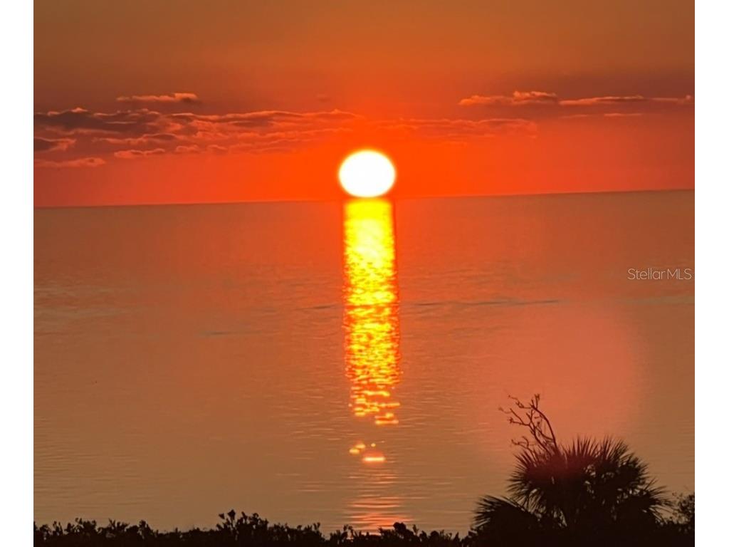 5915 Sea Ranch Drive #512 Hudson FL 34667 TB8372747 image2