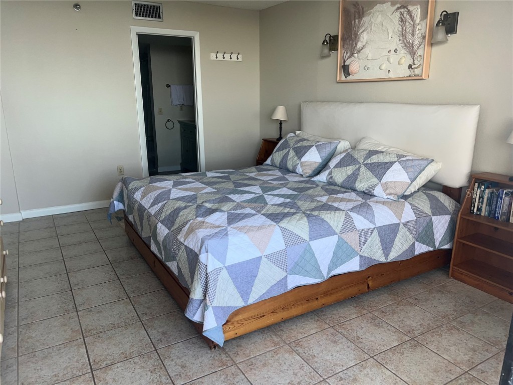 5915 Sea Ranch Drive #512 Hudson FL 34667 TB8372747 image21