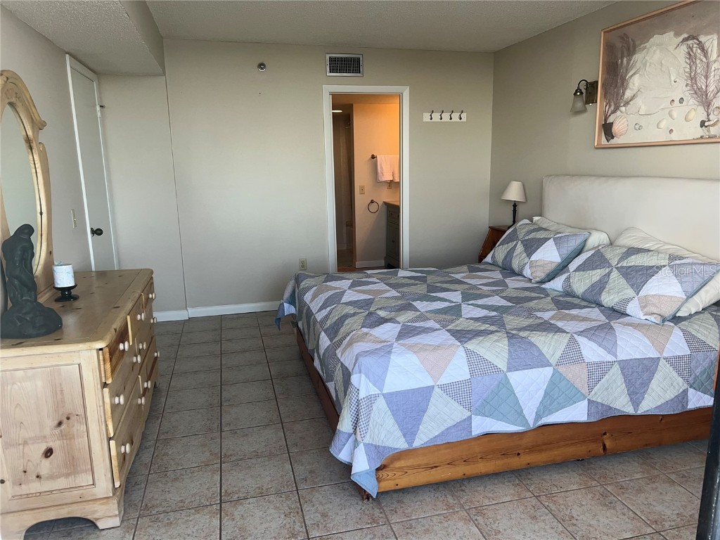 5915 Sea Ranch Drive #512 Hudson FL 34667 TB8372747 image22