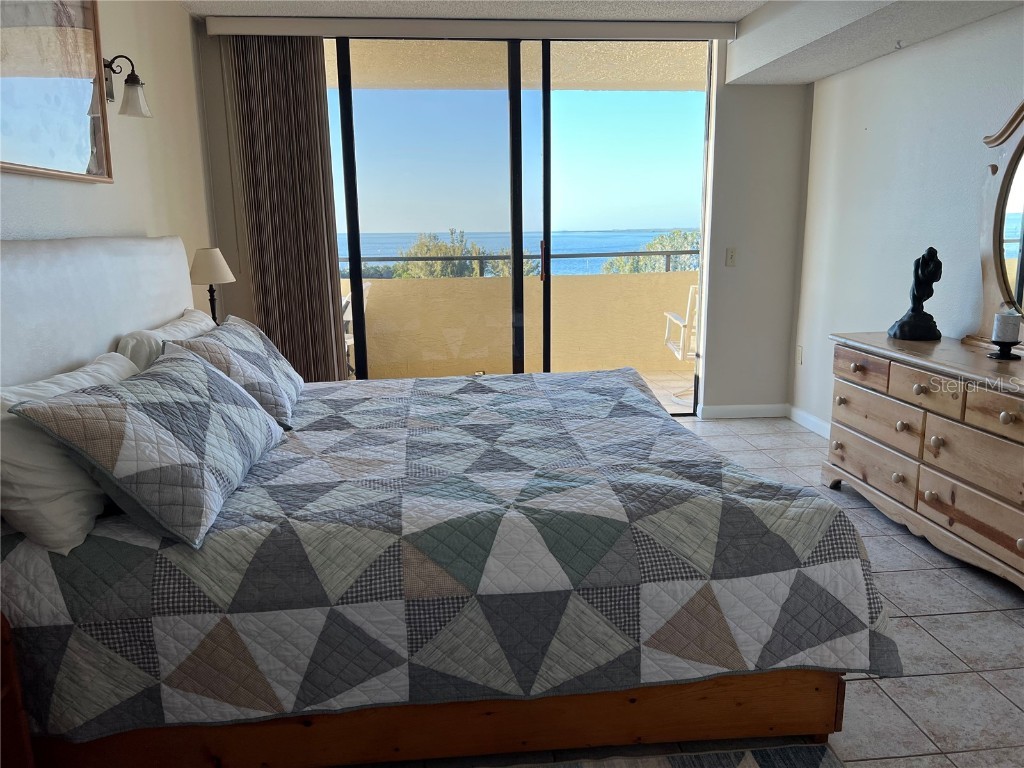 5915 Sea Ranch Drive #512 Hudson FL 34667 TB8372747 image23