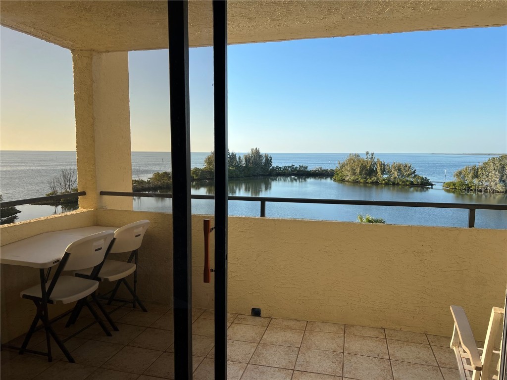 5915 Sea Ranch Drive #512 Hudson FL 34667 TB8372747 image24