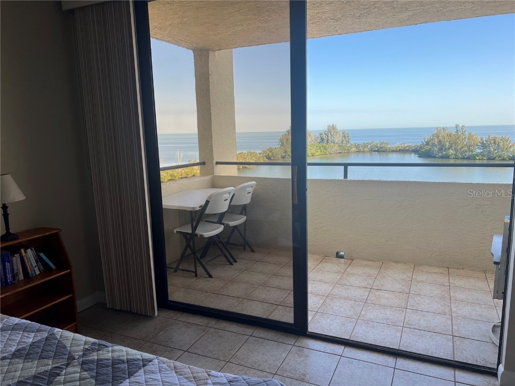 5915 Sea Ranch Drive #512 Hudson FL 34667 TB8372747 image25