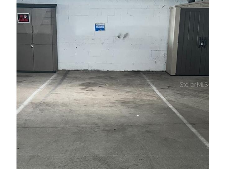 5915 Sea Ranch Drive #512 Hudson FL 34667 TB8372747 image32