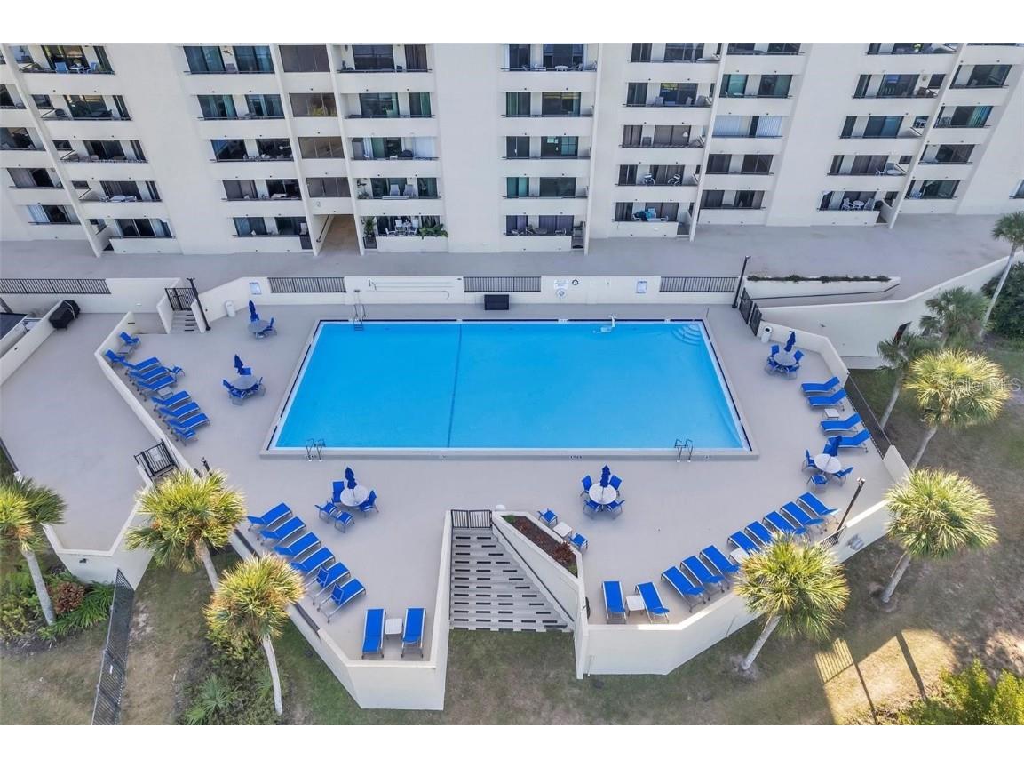 5915 Sea Ranch Drive #512 Hudson FL 34667 TB8372747 image35