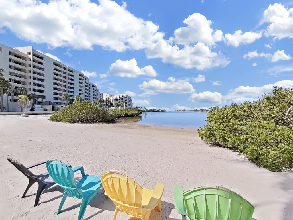 5915 Sea Ranch Drive #512 Hudson FL 34667 TB8372747 image36