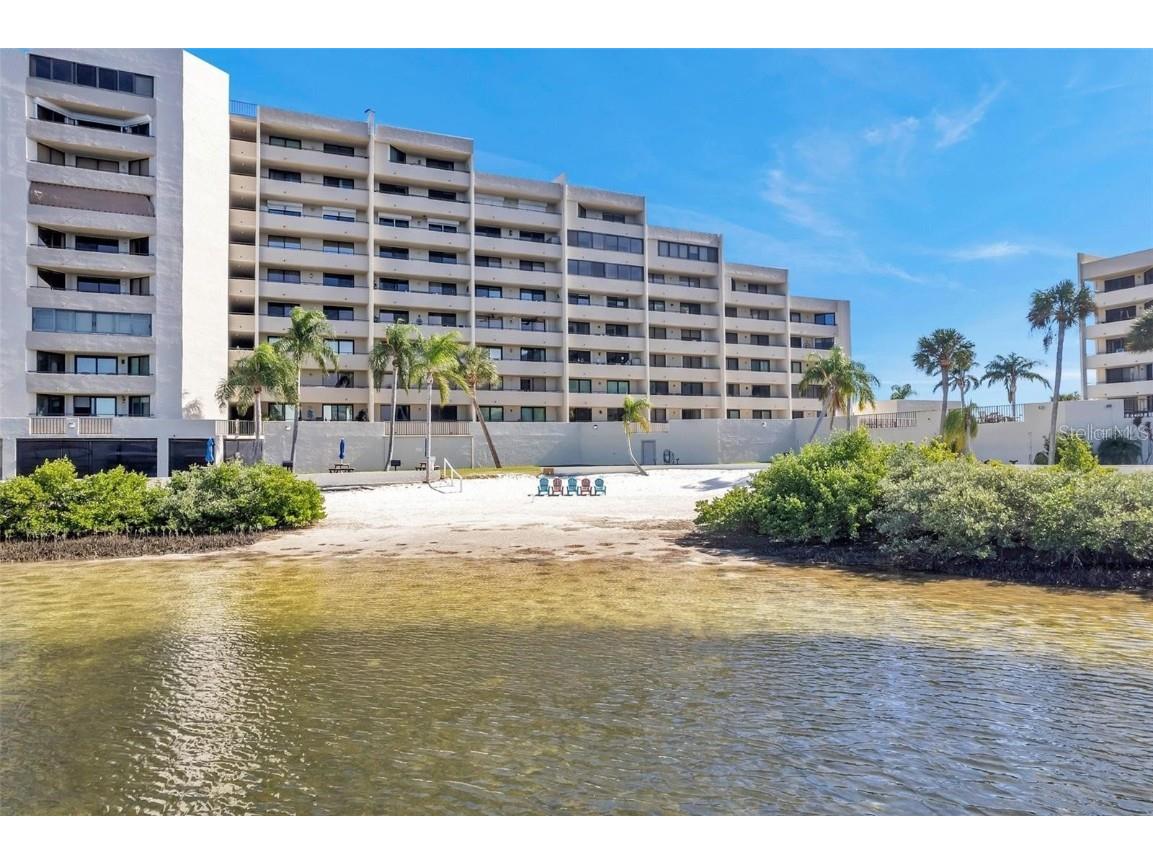 5915 Sea Ranch Drive #512 Hudson FL 34667 TB8372747 image37