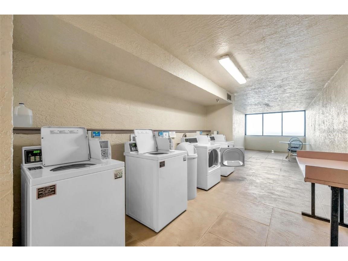 5915 Sea Ranch Drive #512 Hudson FL 34667 TB8372747 image39