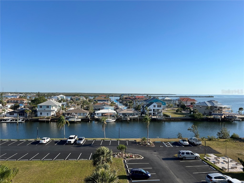 5915 Sea Ranch Drive #512 Hudson FL 34667 TB8372747 image4