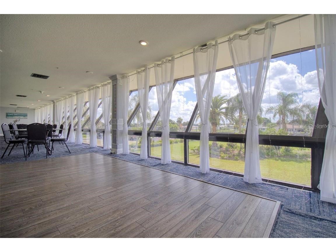 5915 Sea Ranch Drive #512 Hudson FL 34667 TB8372747 image43