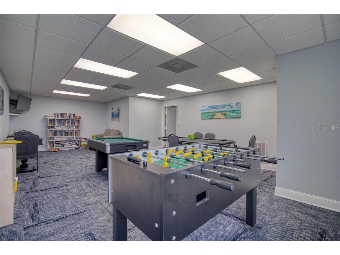 5915 Sea Ranch Drive #512 Hudson FL 34667 TB8372747 image45