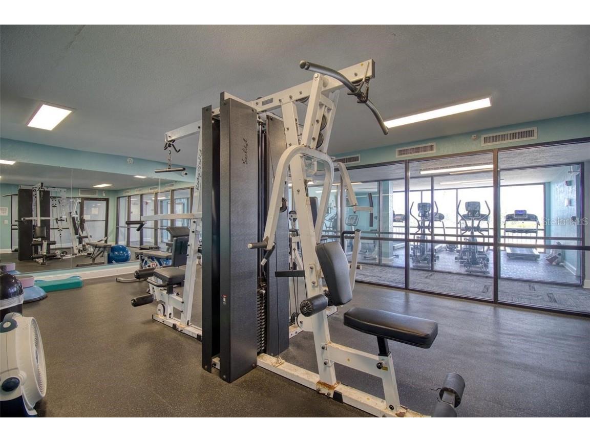 5915 Sea Ranch Drive #512 Hudson FL 34667 TB8372747 image46