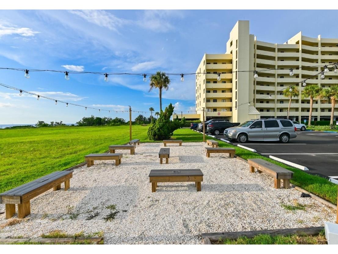 5915 Sea Ranch Drive #512 Hudson FL 34667 TB8372747 image48