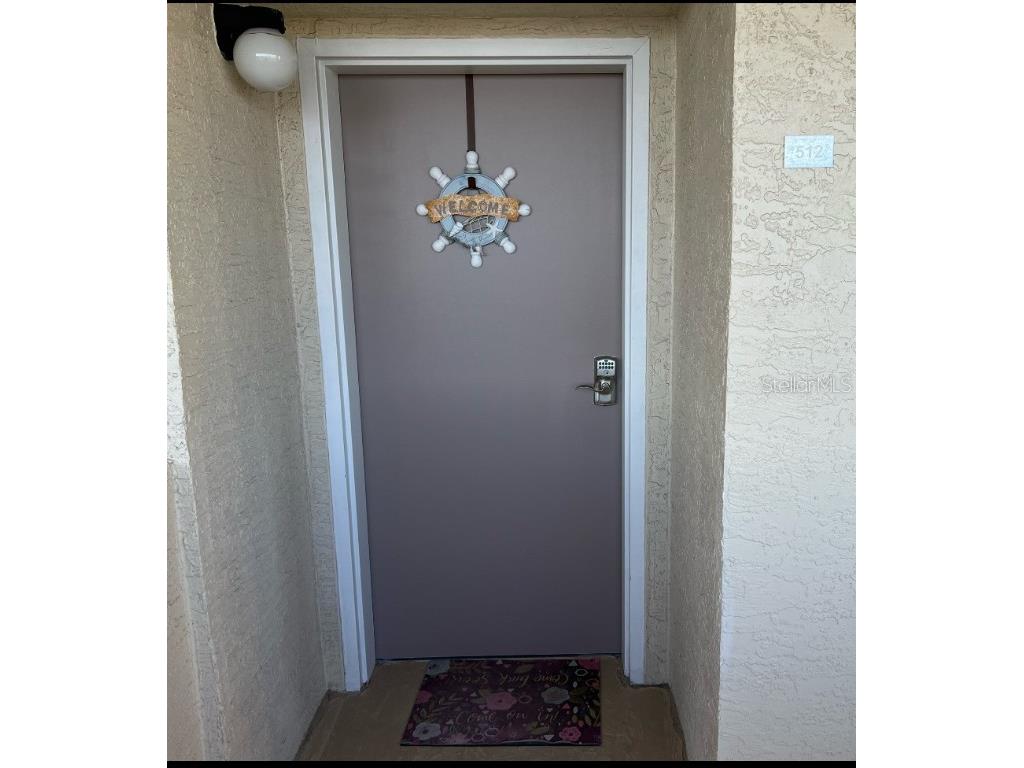 5915 Sea Ranch Drive #512 Hudson FL 34667 TB8372747 image5