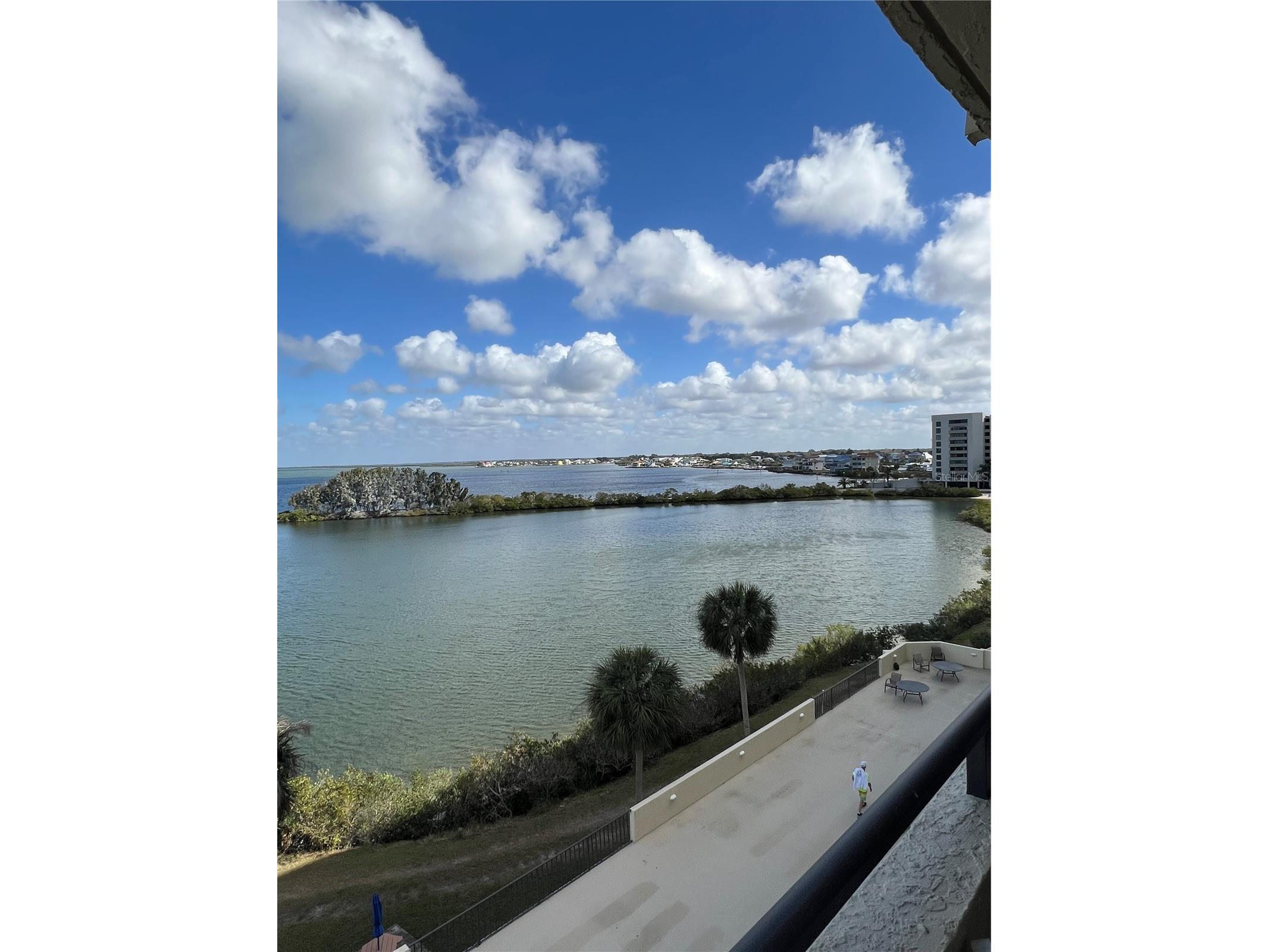 5915 Sea Ranch Drive #512 Hudson FL 34667 TB8372747 image52