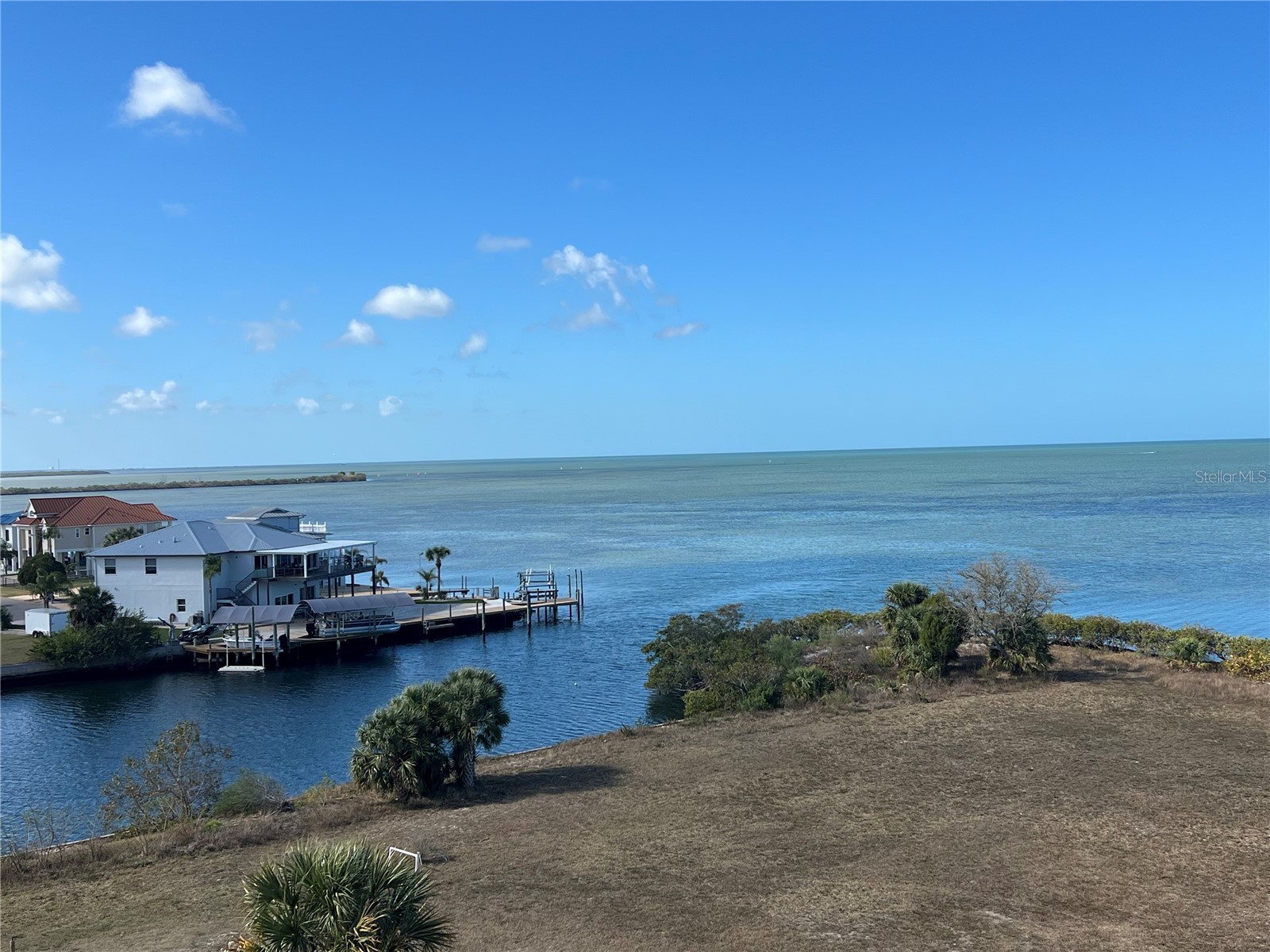 5915 Sea Ranch Drive #512 Hudson FL 34667 TB8372747 image54
