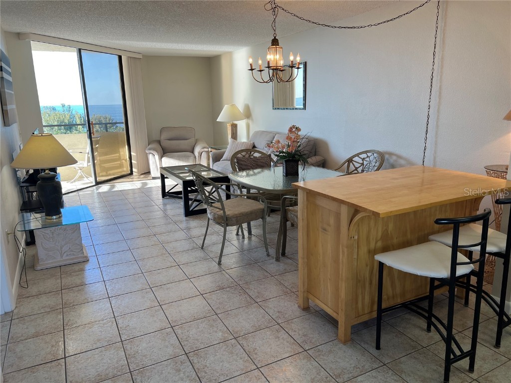 5915 Sea Ranch Drive #512 Hudson FL 34667 TB8372747 image6