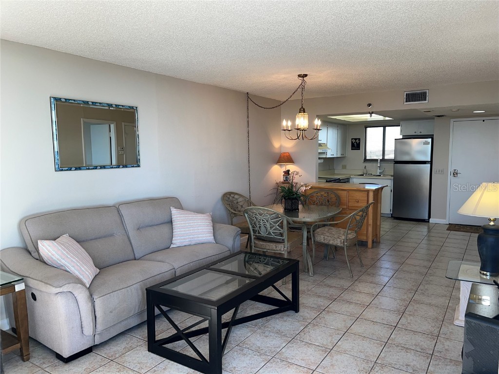 5915 Sea Ranch Drive #512 Hudson FL 34667 TB8372747 image7