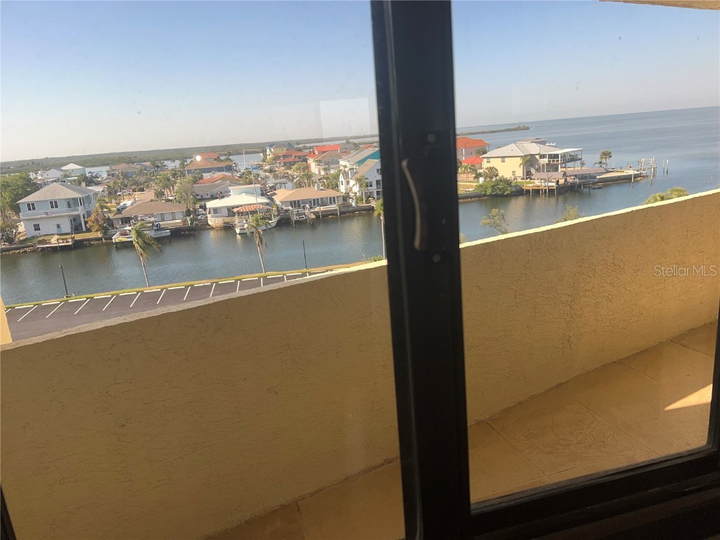 5915 Sea Ranch Drive #512 Hudson FL 34667 TB8372747 image9