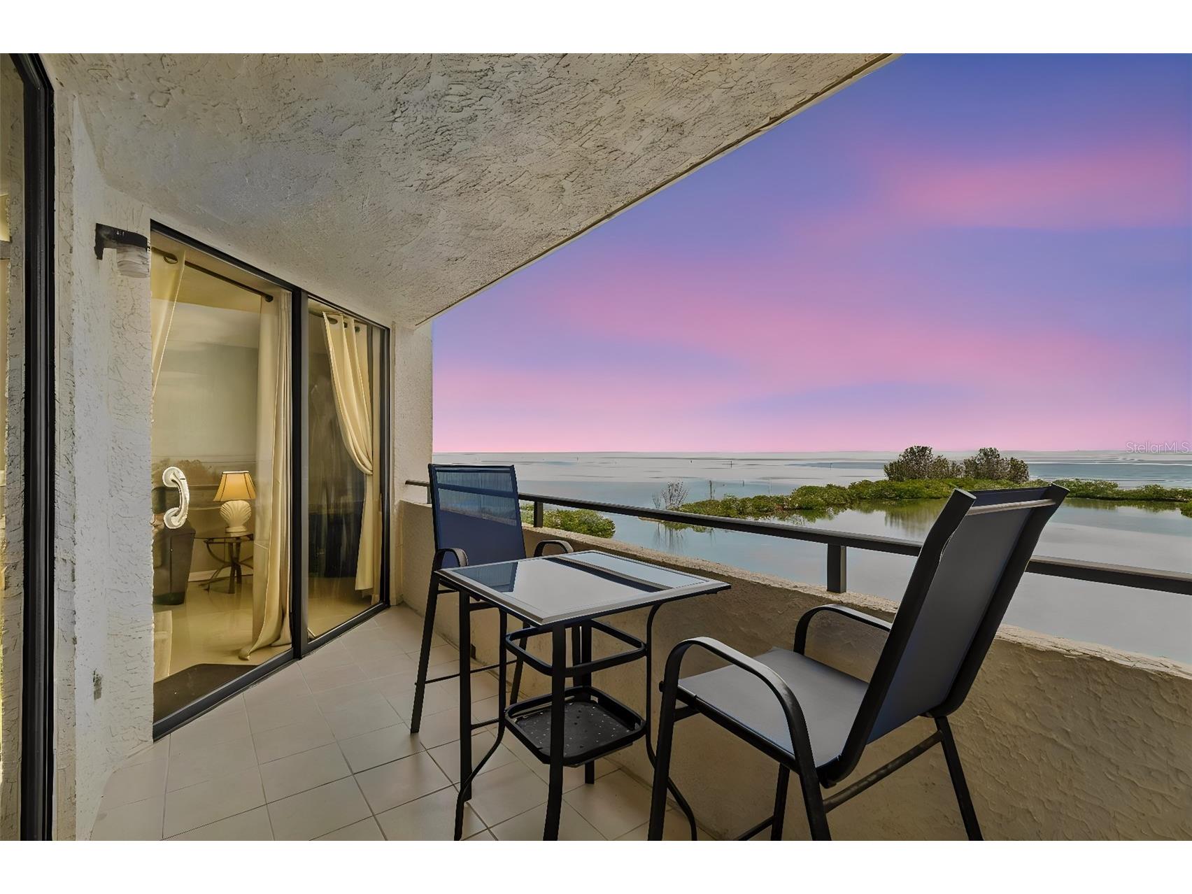 5915 Sea Ranch Drive #611 Hudson FL 34667 TB8517746 image1