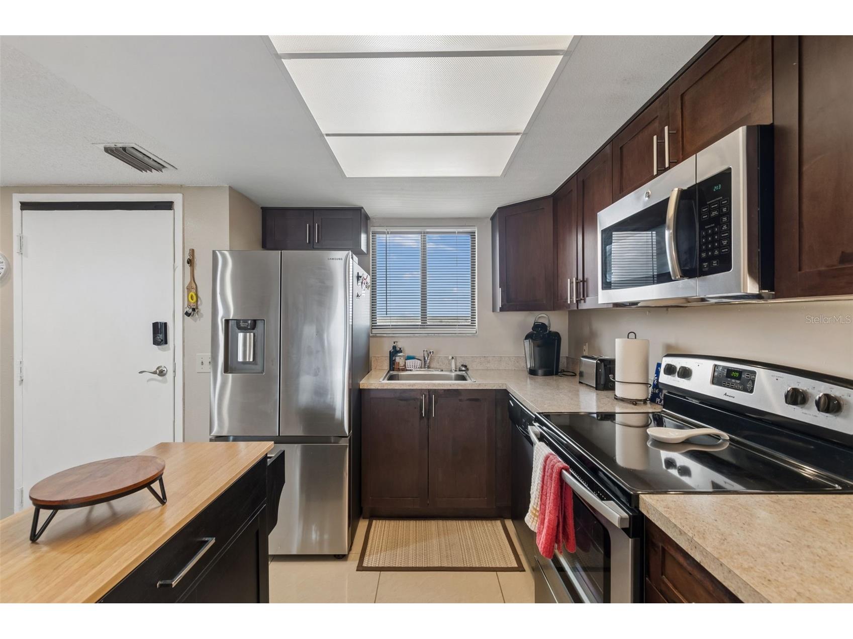5915 Sea Ranch Drive #611 Hudson FL 34667 TB8517746 image10