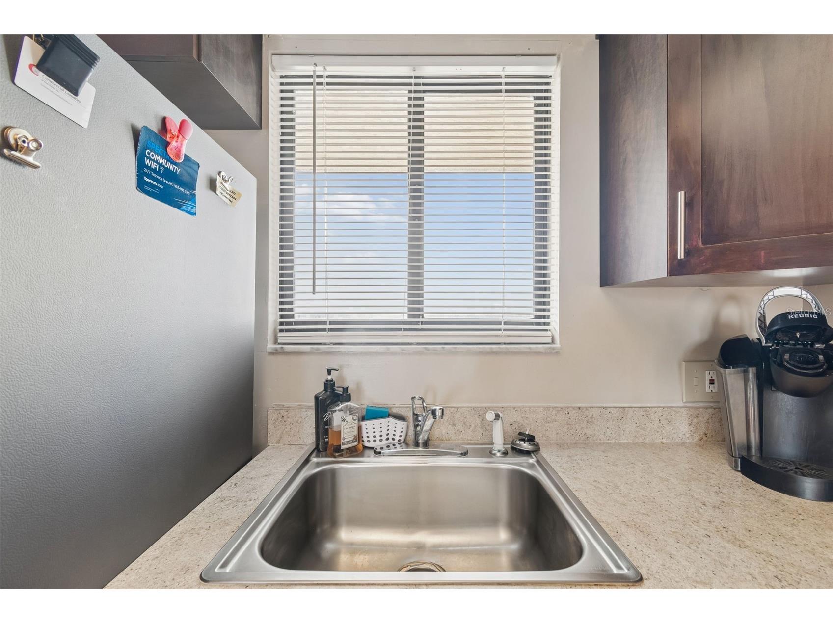 5915 Sea Ranch Drive #611 Hudson FL 34667 TB8517746 image11