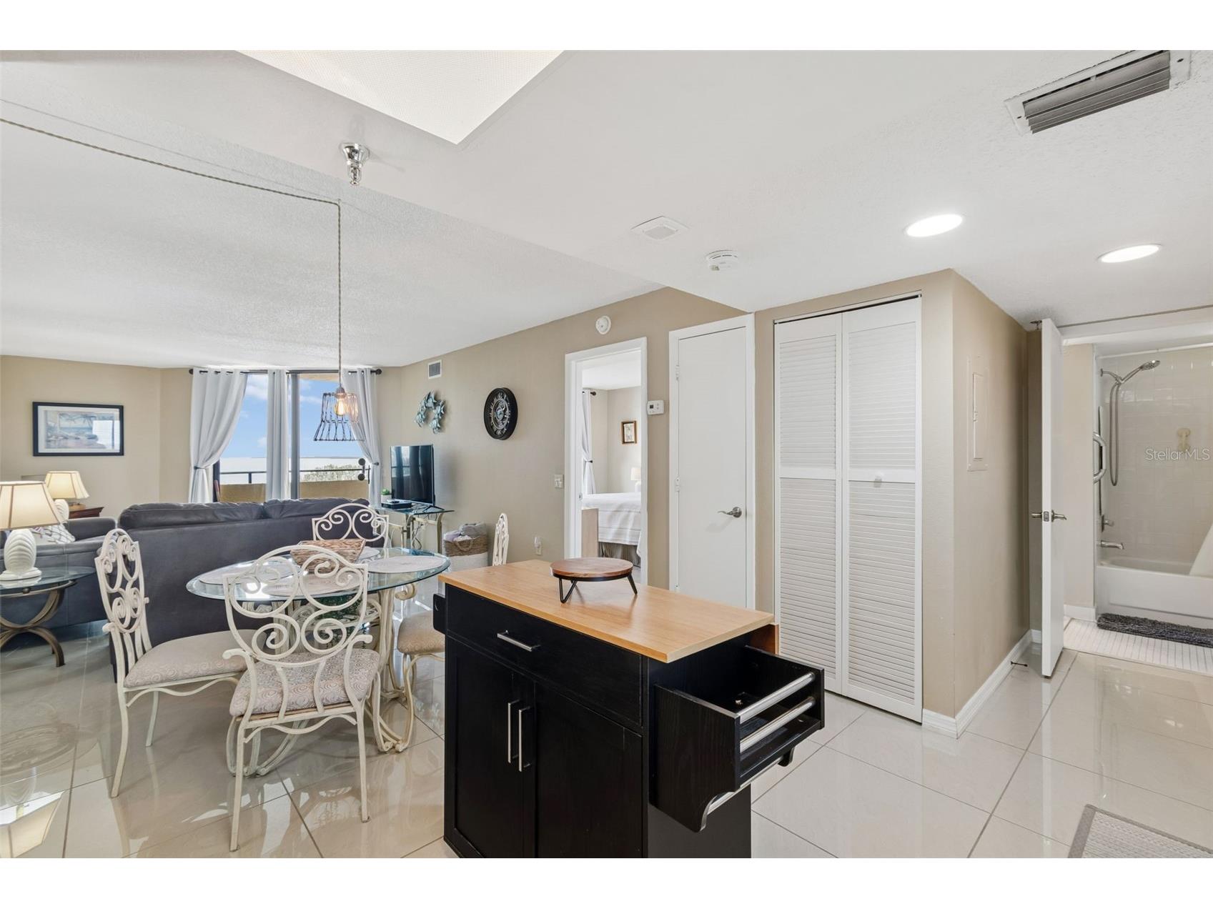 5915 Sea Ranch Drive #611 Hudson FL 34667 TB8517746 image12