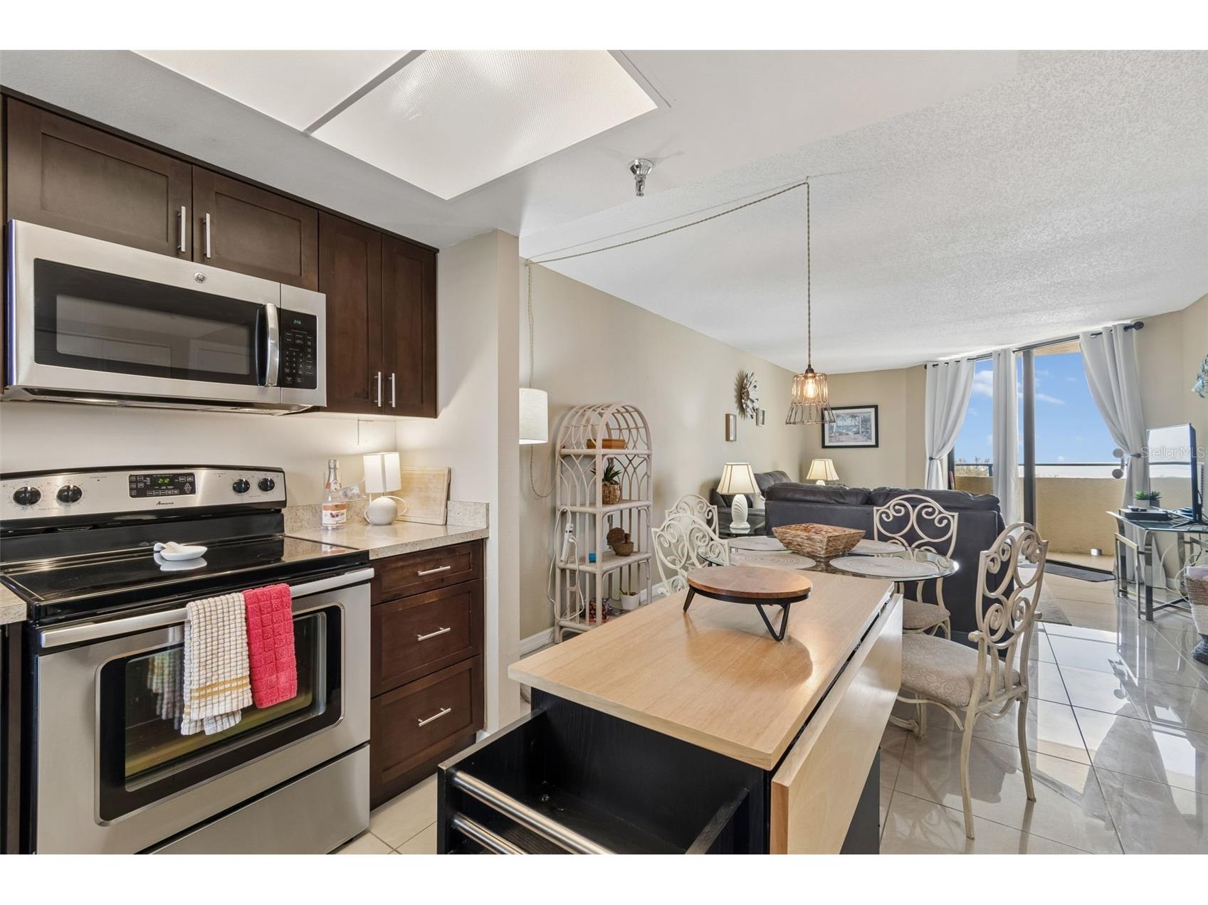 5915 Sea Ranch Drive #611 Hudson FL 34667 TB8517746 image13