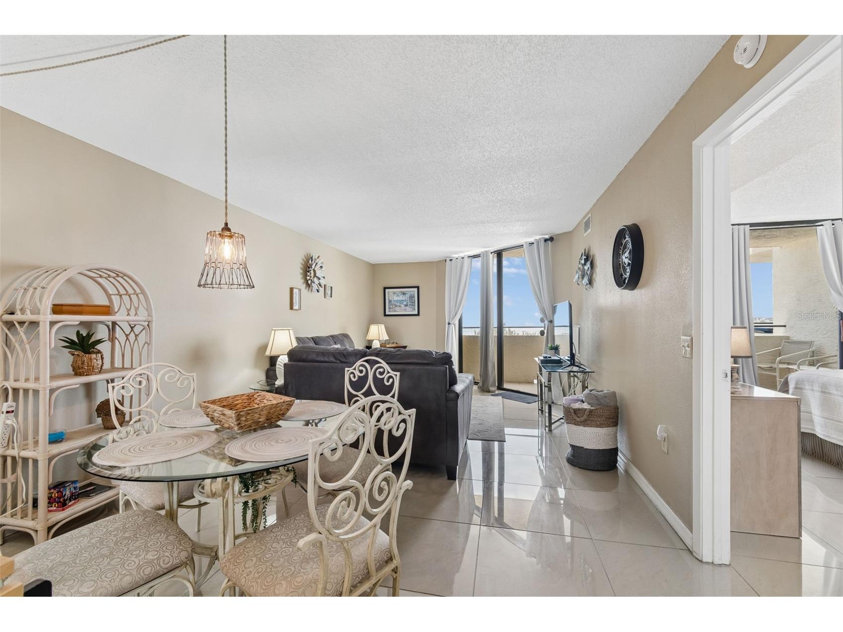 5915 Sea Ranch Drive #611 Hudson FL 34667 TB8517746 image14