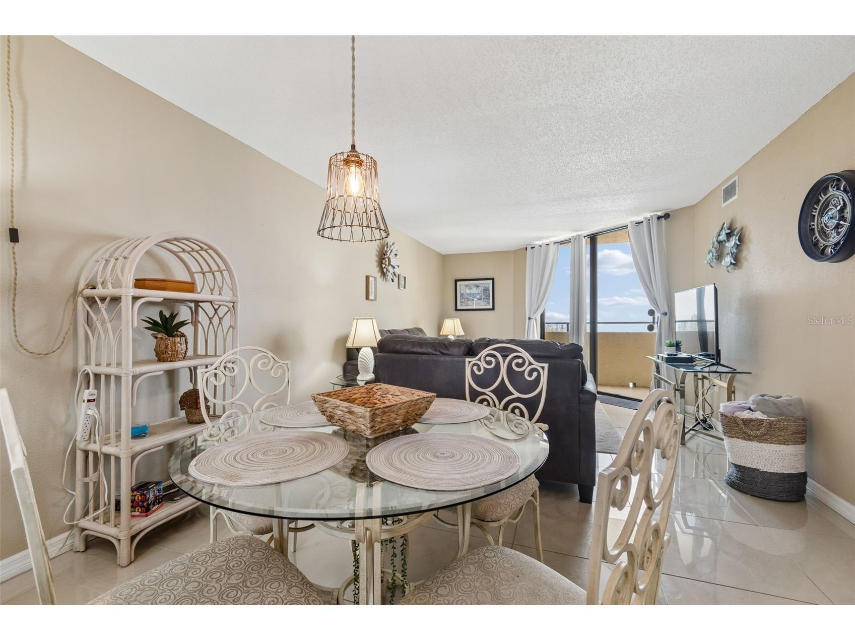 5915 Sea Ranch Drive #611 Hudson FL 34667 TB8517746 image15