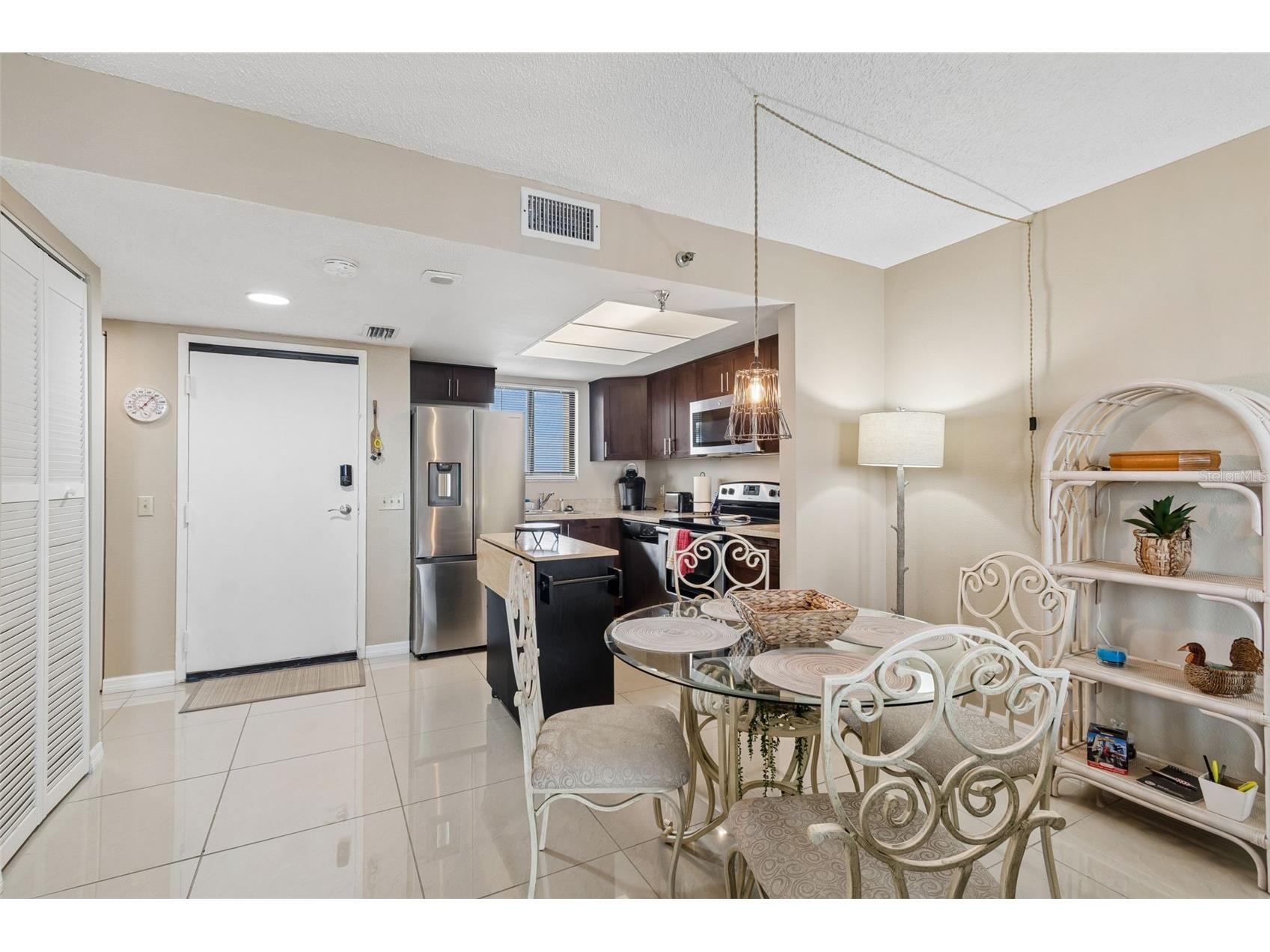 5915 Sea Ranch Drive #611 Hudson FL 34667 TB8517746 image16