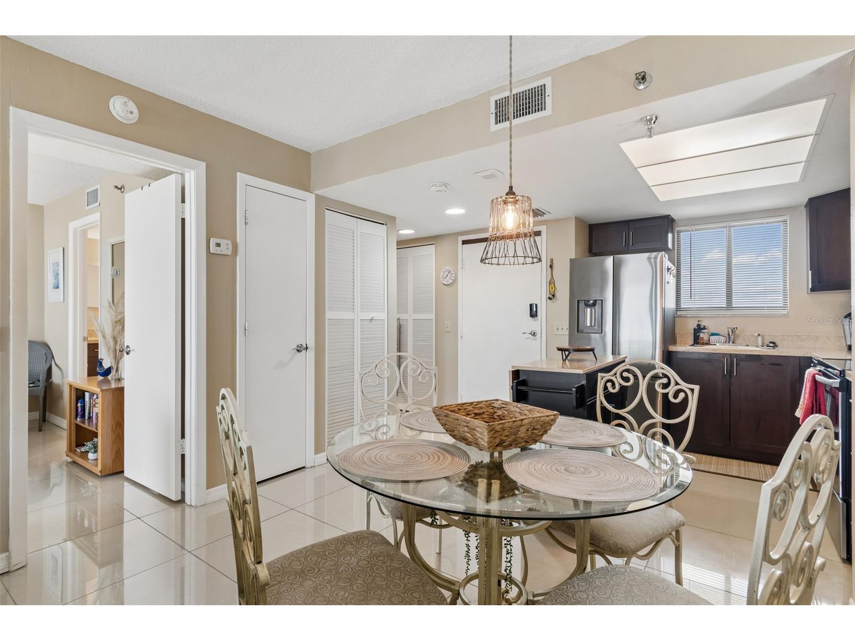 5915 Sea Ranch Drive #611 Hudson FL 34667 TB8517746 image17