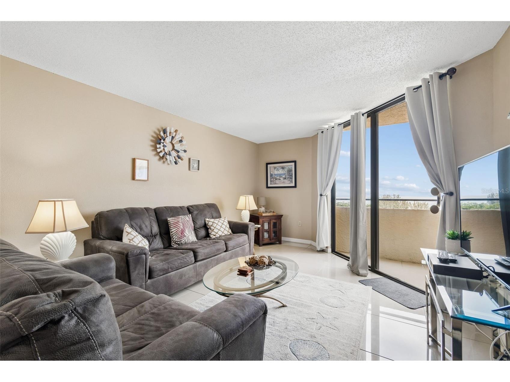 5915 Sea Ranch Drive #611 Hudson FL 34667 TB8517746 image19