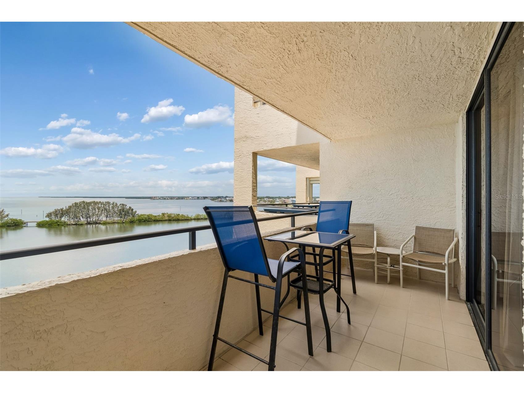5915 Sea Ranch Drive #611 Hudson FL 34667 TB8517746 image2