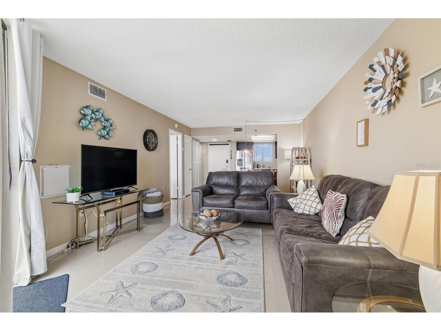 5915 Sea Ranch Drive #611 Hudson FL 34667 TB8517746 image20