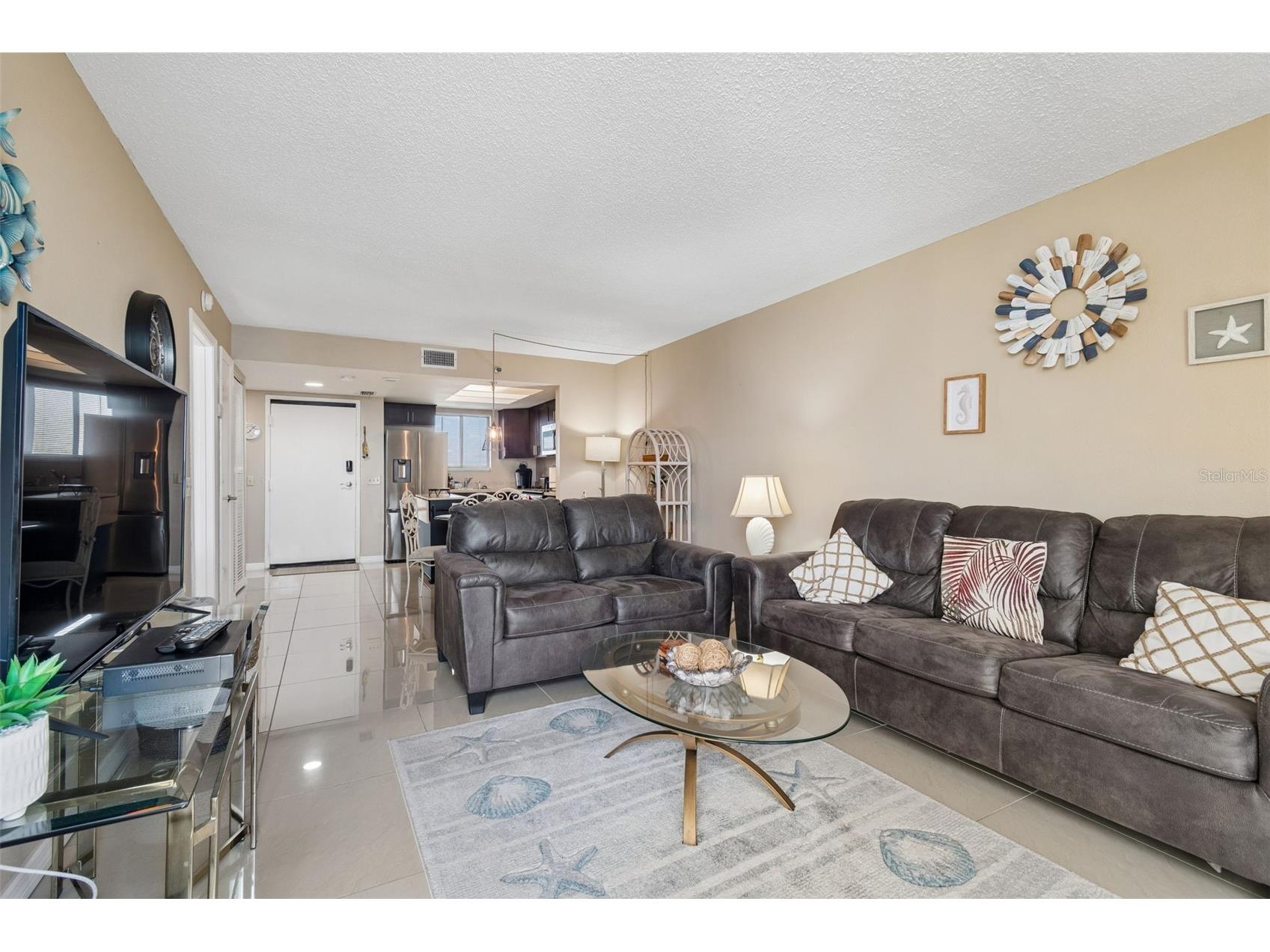5915 Sea Ranch Drive #611 Hudson FL 34667 TB8517746 image21