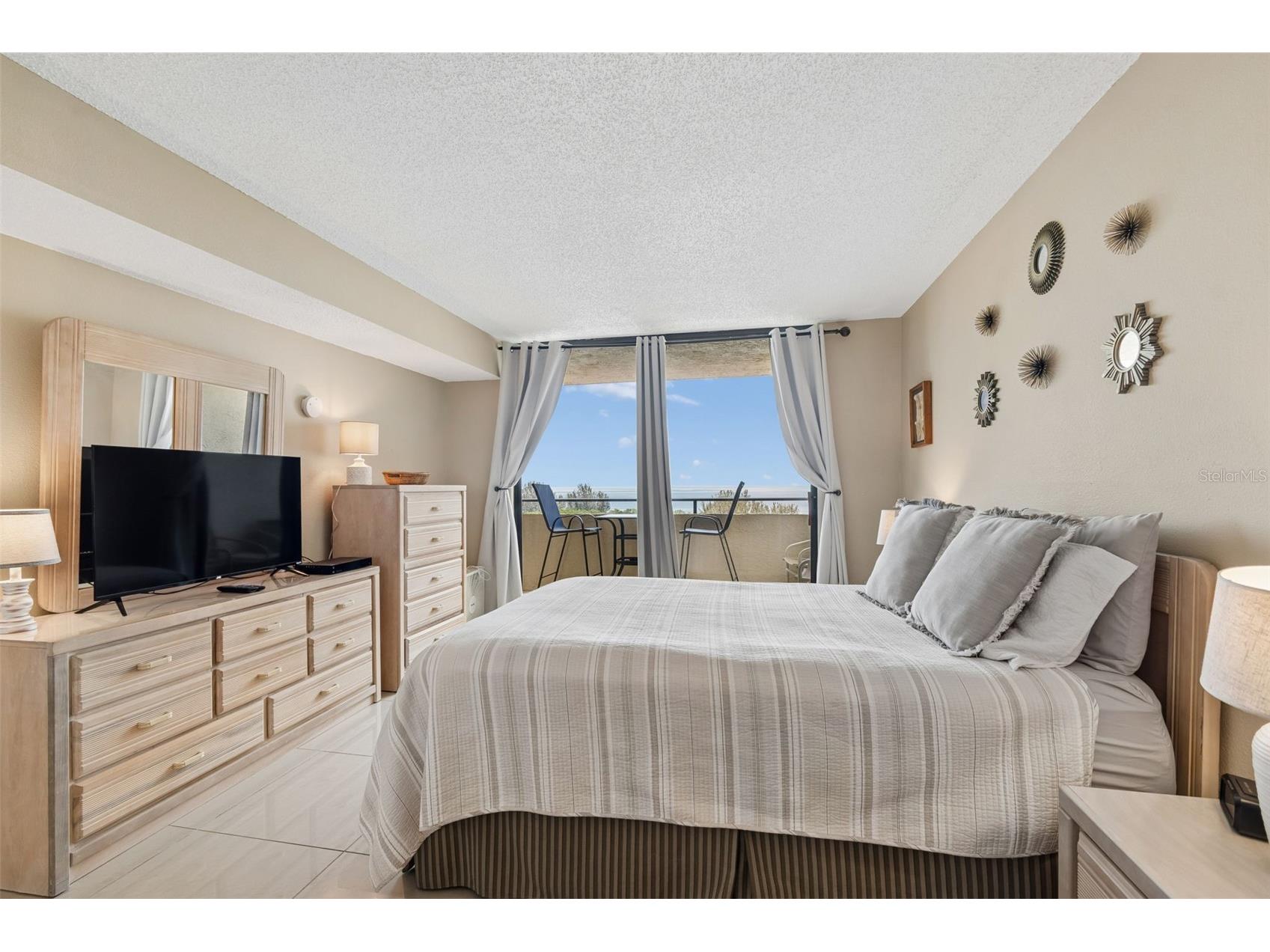 5915 Sea Ranch Drive #611 Hudson FL 34667 TB8517746 image22