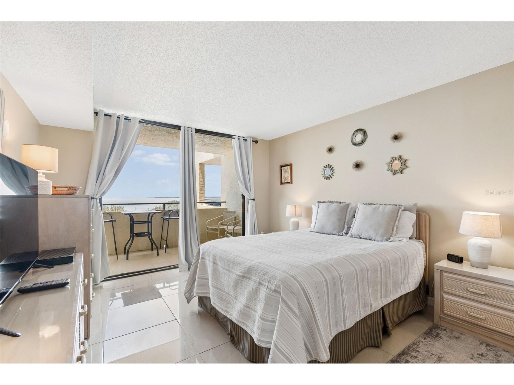 5915 Sea Ranch Drive #611 Hudson FL 34667 TB8517746 image23