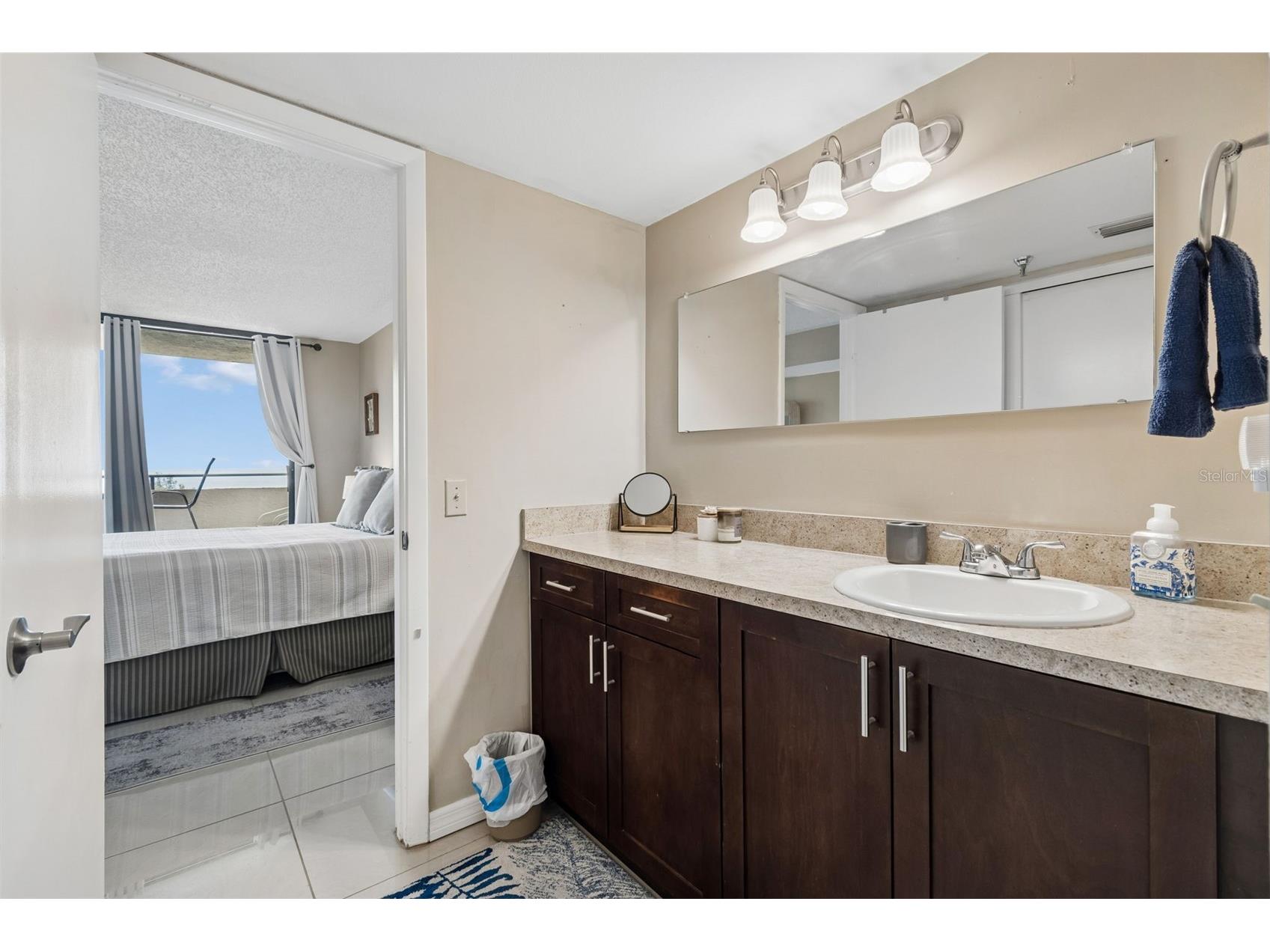 5915 Sea Ranch Drive #611 Hudson FL 34667 TB8517746 image24