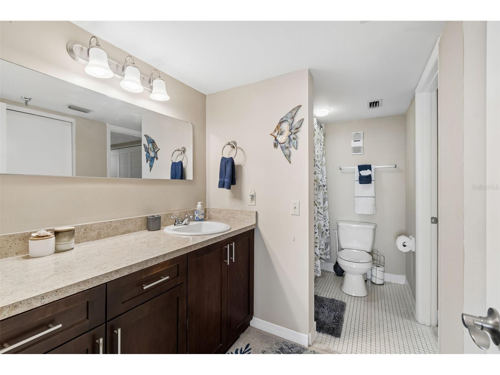 5915 Sea Ranch Drive #611 Hudson FL 34667 TB8517746 image25