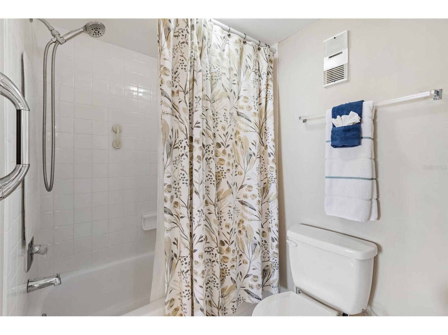 5915 Sea Ranch Drive #611 Hudson FL 34667 TB8517746 image26