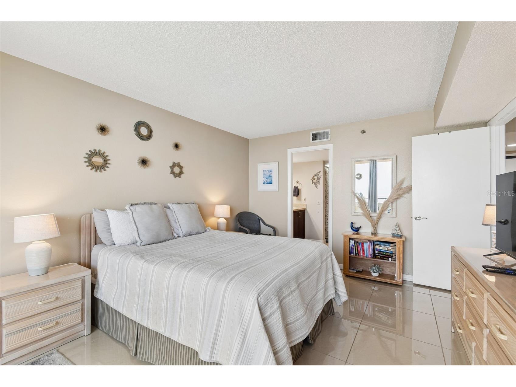 5915 Sea Ranch Drive #611 Hudson FL 34667 TB8517746 image27